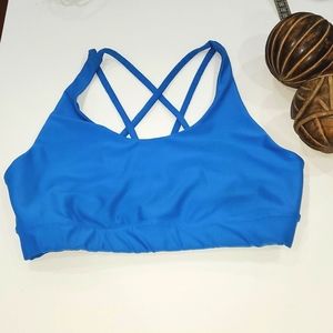 Athletic Works Sports bra